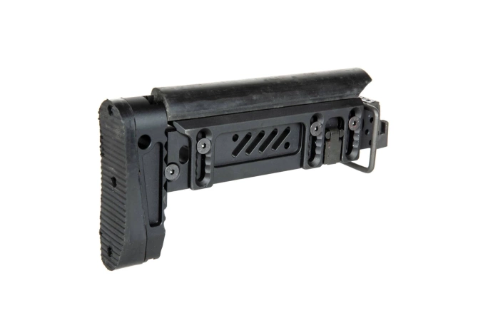 PT-1 Stock for AK Replicas (E&L)