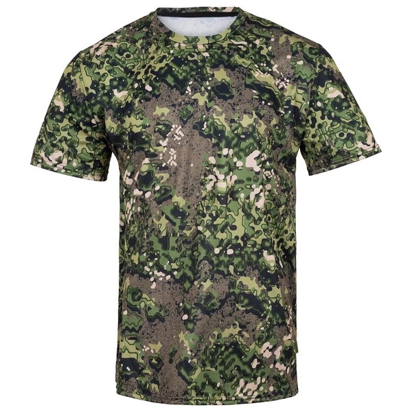 Koszulka termoaktywna TTM-02 MAPA®