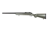 Replika karabinu snajperskiego SW-10 (Upgraded) - oliwkowa