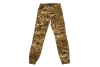 Spodnie taktyczne dla kobiet - Multicam - EME