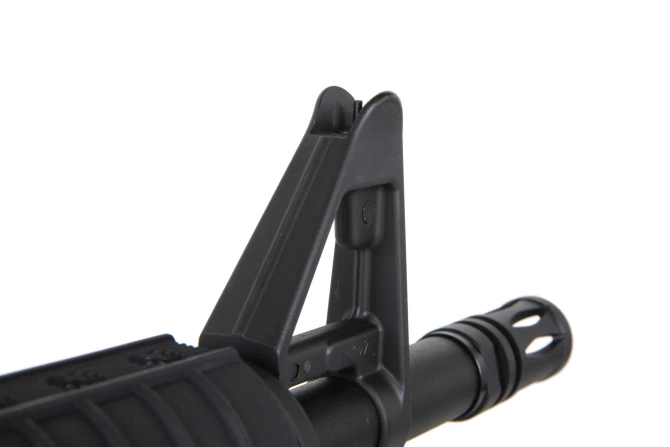 E&C EC-326 Kestrel™ ETU airsoft rifle