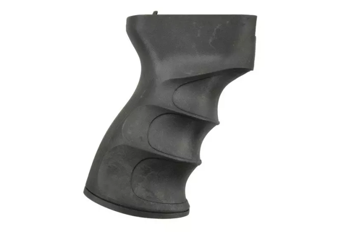 Pistol grip for AK74 type replicas