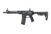 Karabinek ASG Arcturus M4 X C.A.T. AR-15 Legend 10" AR AEG FE™