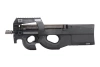 TA-2015 GBB Submachine Gun Replica