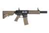 Karabinek ASG Specna Arms SA-C11 CORE™ HAL ETU™ Half-tan