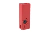 Speedloader for M4/M16 magazines - Red
