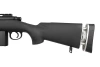 MB4404A sniper rifle replica