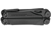 LEATHERMAN WAVE+ - BK
