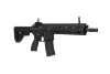 HK416A5 Sportsline Carbine Replica - Black