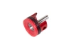 Głowica cylindra FPS Softair ERGAL do gearboxa V2 (TC60A)
