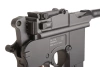 M712 Pistol Replica
