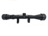 Luneta SCOUT 3-9x40 Viper Optics