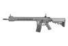 Replika karabinka Specna Arms SA-B15 ONE™ - Chaos Grey