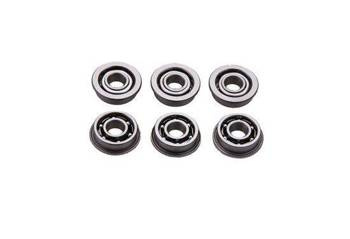 Ball Bearings (8mm) - SHS