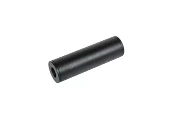 Covert Tactical PRO Silencer 30x100