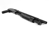 Shotgun  Mossberg 500 (MP003B) - AGM