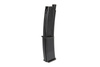 Green Gas 40 BB Magazine for Tokyo Marui MP7A1 Replicas