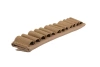 Shotgun Shell pouch - Tan