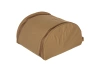 Helmet Storage Bag - 	Coyote Brown