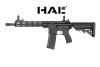 Specna Arms SA-E20 EDGE™ HAL 2 ETU Gen. 2 airsoft Carbine Black