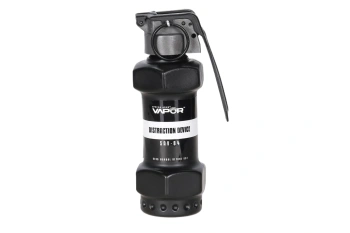 Set of 3 Specna Arms VAPOR™ CO2 Grenades