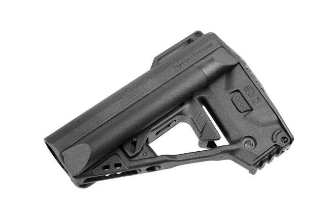 VR16 Fighter Carbine Replica