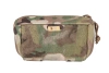 M-Tac Organizer Admin Elite Multicam