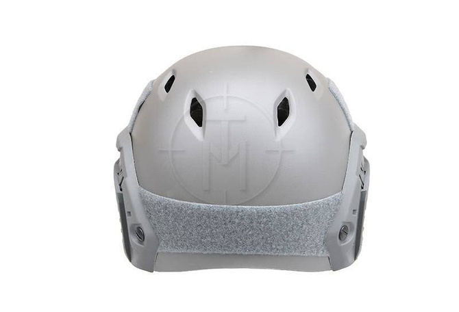 Replika kasku FAST - Foliage