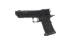 Specna Arms SA-VGP22 VAPOR™ airsoft pistol Black
