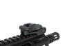 SA-E23 EDGE™ HAL2 ™ carbine replica Black