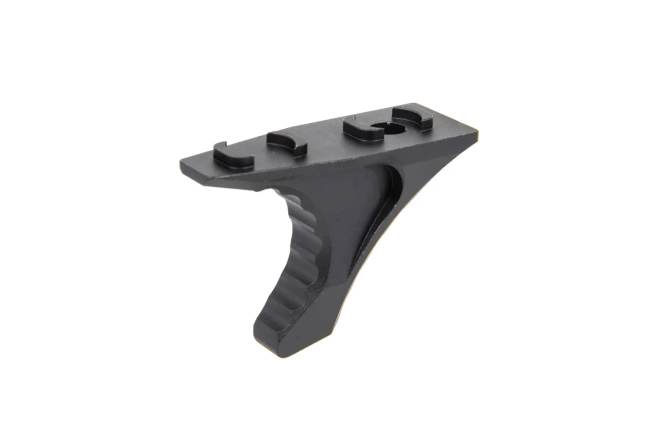 Chwyt Hand-Stop typu HRD (MLOK) Czarny