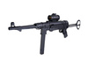 MP40 (M40 GL++) - DE