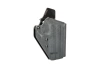 Specna Arms Kydex Holster for SIG P226- Black