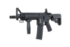 Specna Arms SA-F13 FLEX™ GATE X-ASR airsoft Carbine Black