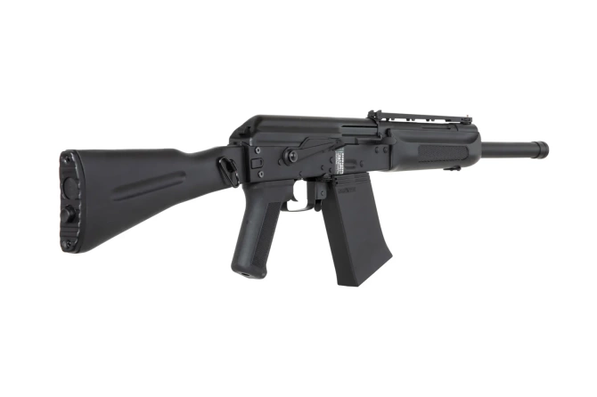 Replica Double Bell 007 shotgun