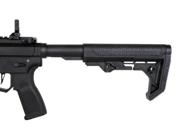 Karabinek ASG Specna Arms SA-FX01 FLEX™ HAL ETU™