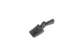 ICS trigger fuse for XAE AE-27 replicas