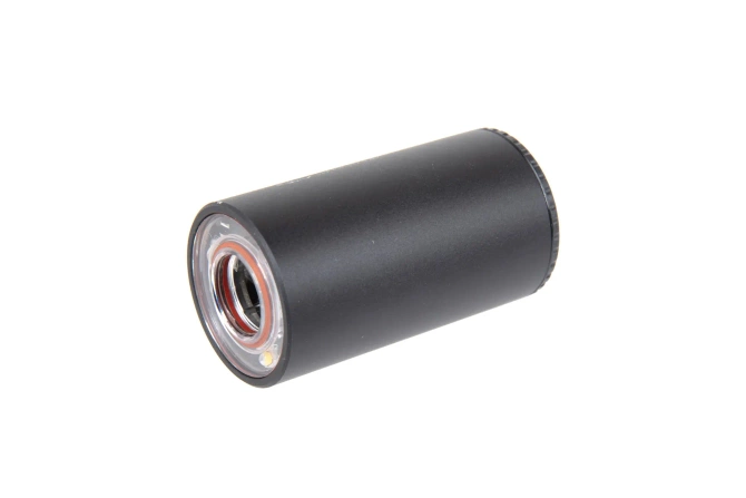 Moduł Tracer AceTech Blaster Czarny