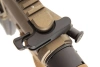 Karabinek ASG Specna Arms SA-H12 ONE™ Kestrel™ ETU Tan