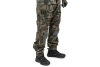 Spodnie Primal Gear ACU wz.93 Pantera