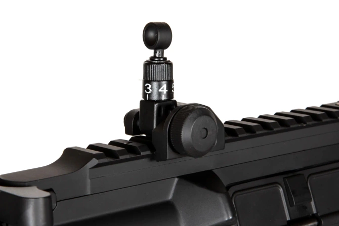 Replika karabinka SA-H06 ONE™ - Half-Tan