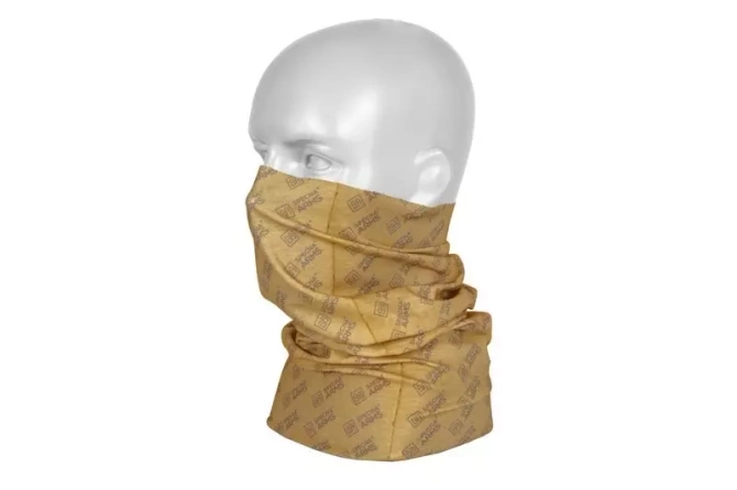 Chusta Specna Arms - Tan
