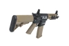 Karabinek ASG Specna Arms SA-C12 CORE™ HAL ETU™ Gen.2 Half-Tan