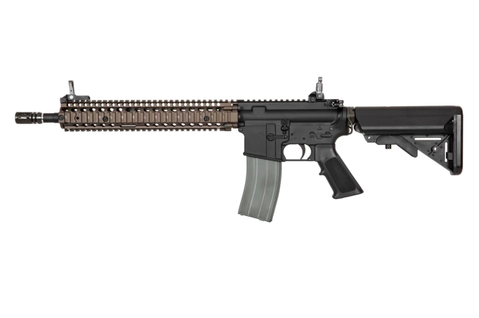 VF2-M4RIS2-M GBBR Carbine Replica