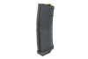 Magazynek mid-cap 250 kulek AMAROK Typ B do replik M4/M16 Czarny