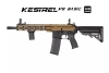 Karabinek ASG Specna Arms SA-E20 EDGE™ Kestrel™ ETU 1.14 J Half-Bronze
