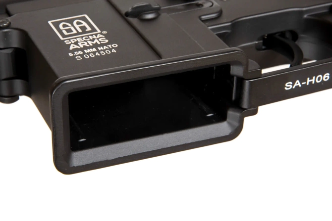 Replika karabinka SA-H06 ONE™ - Half-Tan