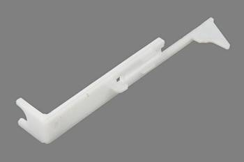 Tappet Plate for v.3