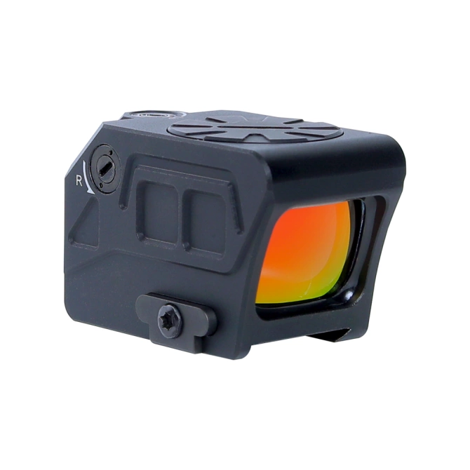 REDWIN Cobra TRA 21X17 MTR 3MOA red dot sight