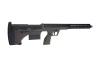 SRS A1 22” Sniper Rifle Replica - Pull Bolt Version - Olive Drab